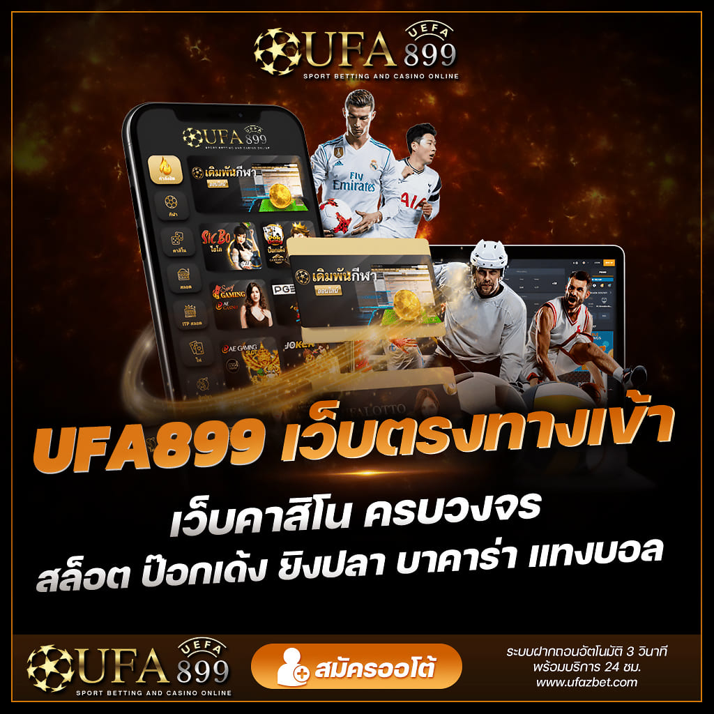 สล็อตทดลอง pg สาวถ้ำ